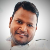Pawan Kumar