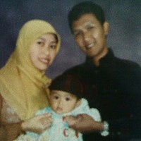 Ujang Wahyudin