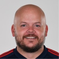 Padraig (Paudie) Roche