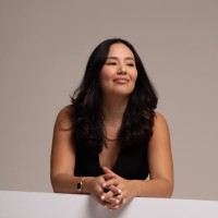 Adriana Pérez Guerra