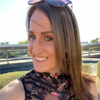 Deanna Crowder