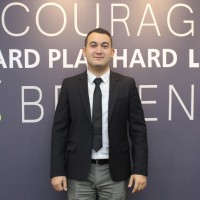 Azer Nuriyev