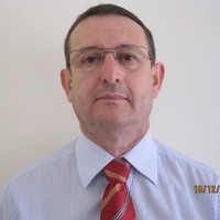 Marcos Mantovani