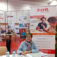 Véronique Denomme