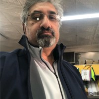 ashraf soomar