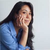 Léa Harboun