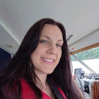 Jeanette Stålstedt