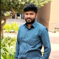 Prabhu A