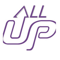 Instituto ALL UP Cursos