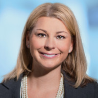 Jennifer Woznesensky