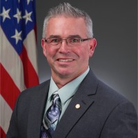 Maxie Gainey