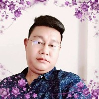 Ubacai Marma
