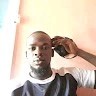 Evans Oduor