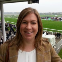 Claire Mills