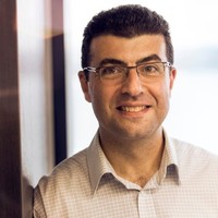 Pete Barnao