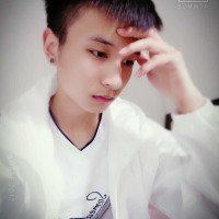 赵思哲