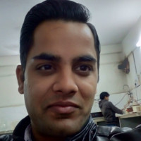 Gaurav Kale