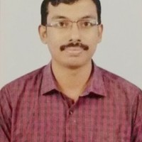 Rajesh Subramanian