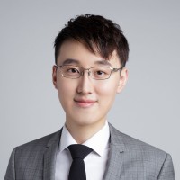 Lijian Ji