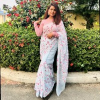 Nafisa Noor-E-Zerin