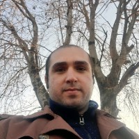 Mohammadali Bashari