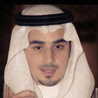 Muhannad Mogharbil