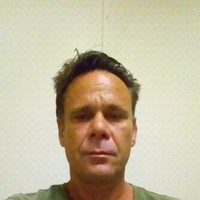 LAWRENCE MILLER