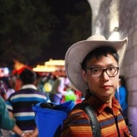 Boris Cheung