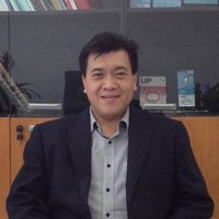 Kee Lik Wong