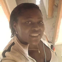 Ange Ngomé