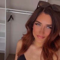 Ellie Ormerod