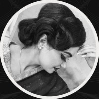 Gursimran kaur