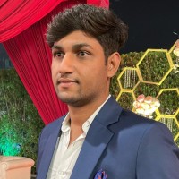 Bikram Yadav