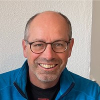 Jørn Dahl Rasmussen