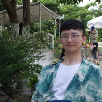 Ruixiang G.
