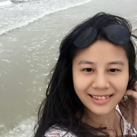 Sherry Lee