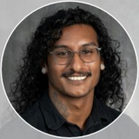 Janahan Loganathan
