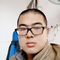 裴学地