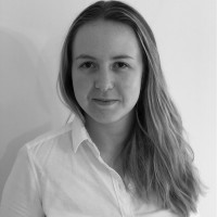 Elin Modigs