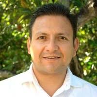 Ivan Giles