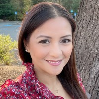 Marie De Leon Mejia, Cmit, Assoc.Dbia