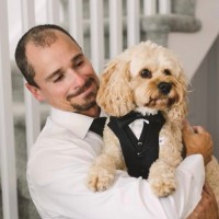 Matt Priestap