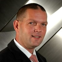 Karsten Letz