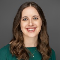 Ashley Rollins Brewer