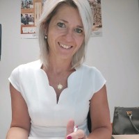 Pavla Hourdequin