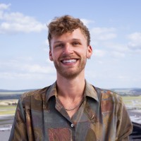 Tobias Sasse