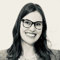 Grace Zuncic