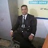 Rakesh Kumar Mahobiya