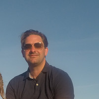 Håkan Nilsson