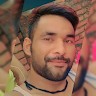 Nazim Kalyan
